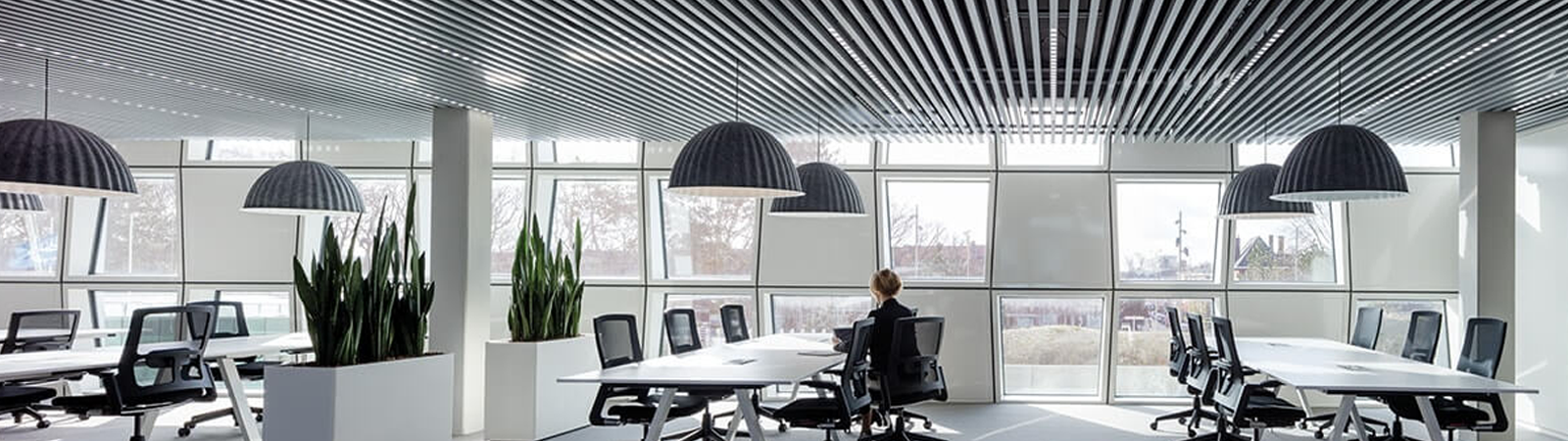 How to make the use of technologies for your home decoration